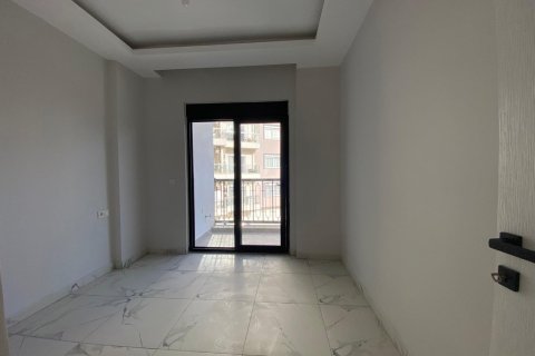 Продажа квартиры  в Аланье, Анталье, Турция 1+1, 50м2, №228272 – фото 4