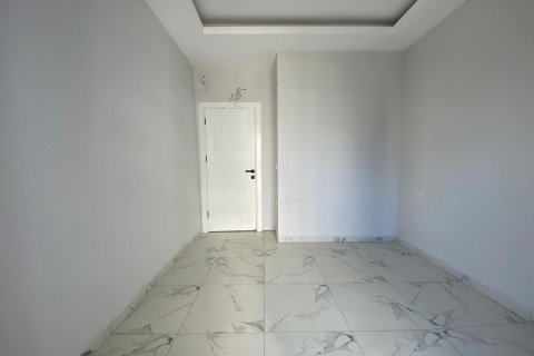 Продажа квартиры  в Аланье, Анталье, Турция 1+1, 50м2, №228272 – фото 5