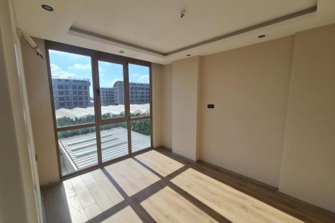 Продажа квартиры  в Аланье, Анталье, Турция 1+1, 51м2, №228273 – фото 6