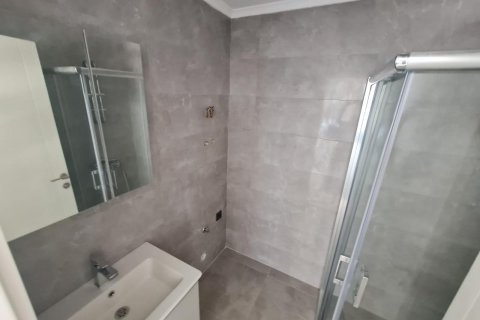 Продажа квартиры  в Аланье, Анталье, Турция 1+1, 51м2, №228273 – фото 7