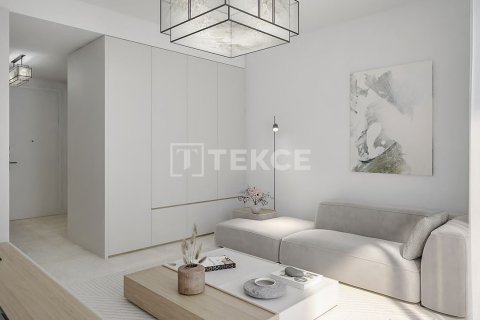 Leilighet i Famagusta, Nr. 226969 - 7