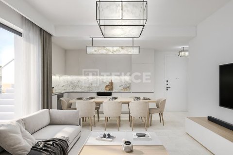 Leilighet i Famagusta, Nr. 226969 - 9