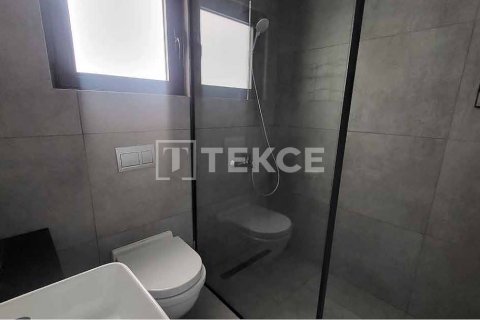 2+1 Takleilighet i Girne, Nr. 226966 - 12