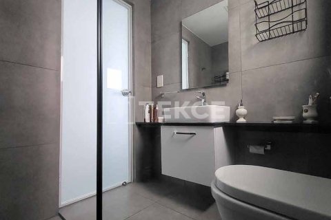 2+1 Takleilighet i Girne, Nr. 226966 - 11