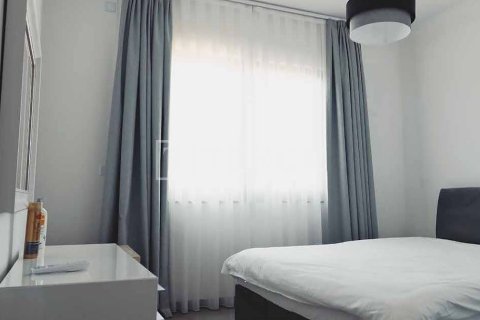 2+1 Takleilighet i Girne, Nr. 226966 - 8