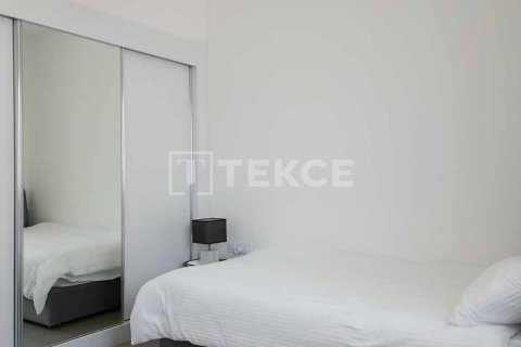 2+1 Takleilighet i Girne, Nr. 226966 - 10