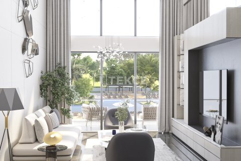 1+1 Leilighet i Famagusta, Nr. 226967 - 11