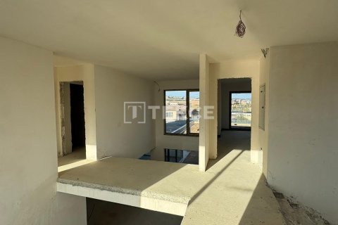 7+1 Villa i Ankara, Tyrkia Nr. 226965 - 18