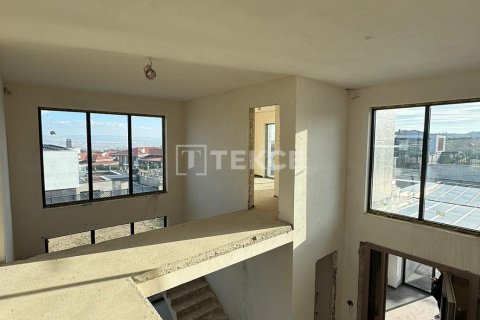 7+1 Villa i Ankara, Tyrkia Nr. 226965 - 19