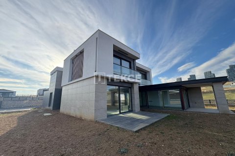 7+1 Villa i Ankara, Tyrkia Nr. 226965 - 16