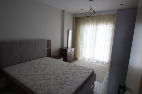 1+1 Lejlighed  i Oba, Antalya, Tyrkiet Nr. 219068 - 6