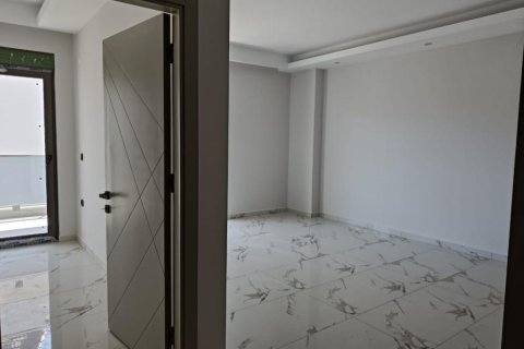 Wohnung  in Tosmur, Alanya, Antalya, Türkei Nr. 221822 - 6