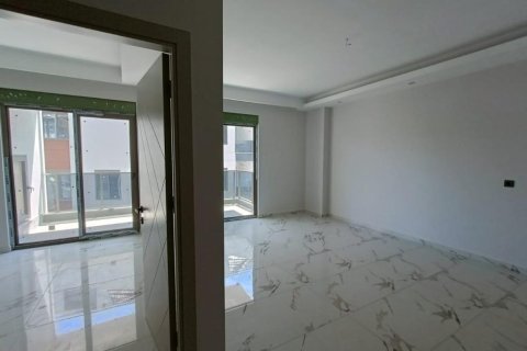 Wohnung  in Tosmur, Alanya, Antalya, Türkei Nr. 221822 - 5