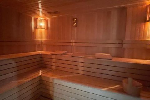 Wohnung  in Tosmur, Alanya, Antalya, Türkei Nr. 221822 - 14