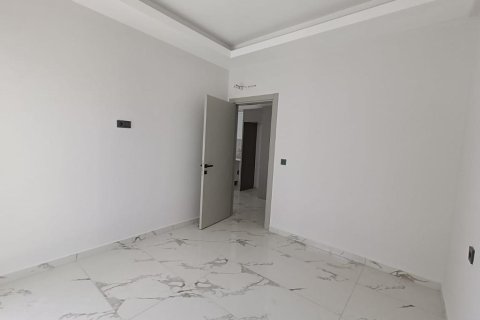 Wohnung  in Tosmur, Alanya, Antalya, Türkei Nr. 221822 - 8