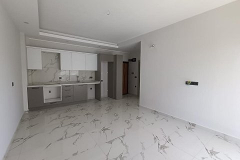 Wohnung  in Tosmur, Alanya, Antalya, Türkei Nr. 221822 - 4