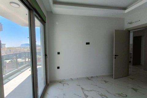Wohnung  in Tosmur, Alanya, Antalya, Türkei Nr. 221822 - 7