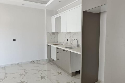 Wohnung  in Tosmur, Alanya, Antalya, Türkei Nr. 221822 - 3