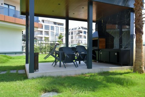 2+1 Wohnung in Oba, Antalya, Türkei Nr. 221821 - 17