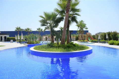2+1 Wohnung in Oba, Antalya, Türkei Nr. 221821 - 14
