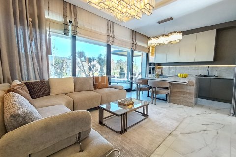 Villa  4+1  Milas, Muğla, Türkiye №221824 - 14