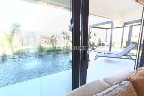 Villa  4+1  Milas, Muğla, Türkiye №221824 - 19