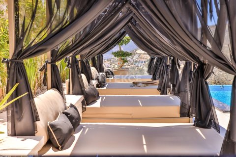 Villa  4+1  Kaş, Antalya, Türkiye №221827 - 16