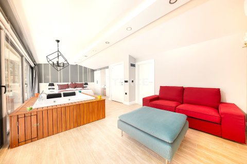 Villa  4+1  Kaş, Antalya, Türkiye №221825 - 23