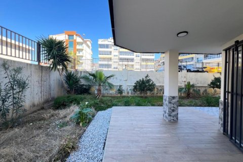 Lejlighed i Kestel, Antalya, Tyrkiet Nr. 212983 - 19