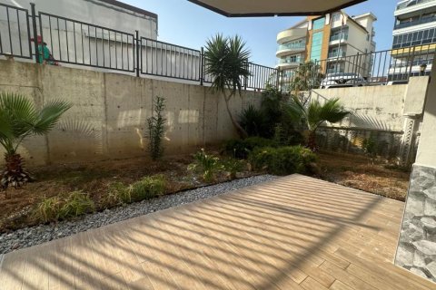 Lejlighed i Kestel, Antalya, Tyrkiet Nr. 212983 - 23