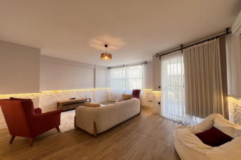 Lejlighed i Kestel, Antalya, Tyrkiet Nr. 212983 - 5