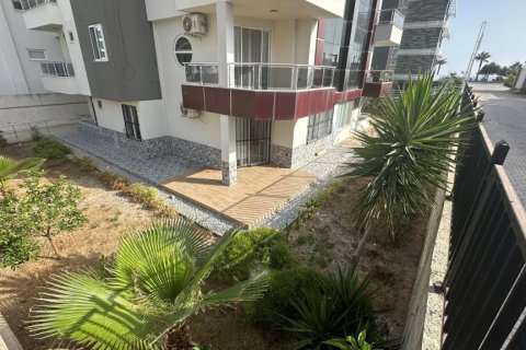 Lejlighed i Kestel, Antalya, Tyrkiet Nr. 212983 - 18