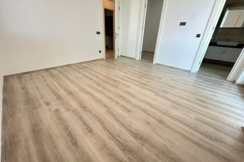 Продажа квартиры  в Оба, Анталье, Турция 4 комн., 172м2, №212979 – фото 4