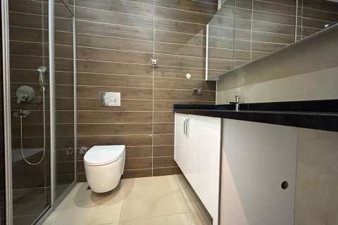 Продажа квартиры  в Оба, Анталье, Турция 4 комн., 172м2, №212979 – фото 10