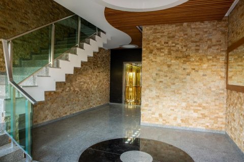 Продажа квартиры  в Оба, Анталье, Турция 4 комн., 172м2, №212979 – фото 26