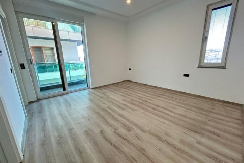 Продажа квартиры  в Оба, Анталье, Турция 4 комн., 172м2, №212979 – фото 8