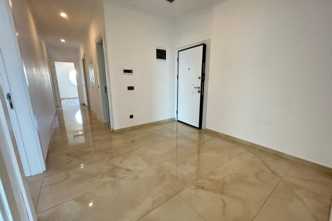 Продажа квартиры  в Оба, Анталье, Турция 4 комн., 172м2, №212979 – фото 9