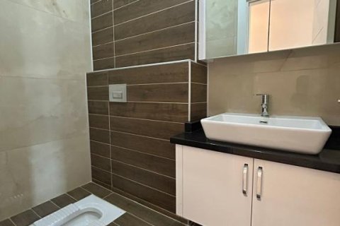 Продажа квартиры  в Оба, Анталье, Турция 4 комн., 172м2, №212979 – фото 14