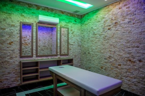 Продажа квартиры  в Оба, Анталье, Турция 4 комн., 172м2, №212979 – фото 23