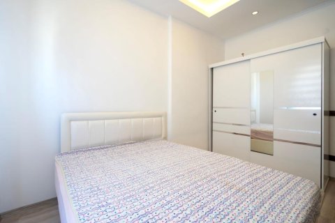 Продажа квартиры  в Оба, Анталье, Турция 4 комн., 172м2, №212980 – фото 8