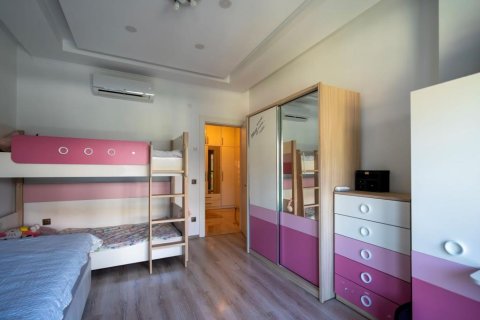 Продажа квартиры  в Оба, Анталье, Турция 4 комн., 172м2, №212980 – фото 11