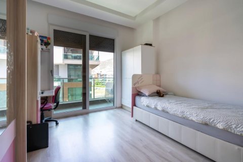 Продажа квартиры  в Оба, Анталье, Турция 4 комн., 172м2, №212980 – фото 10