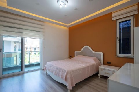 Продажа квартиры  в Оба, Анталье, Турция 4 комн., 172м2, №212980 – фото 6