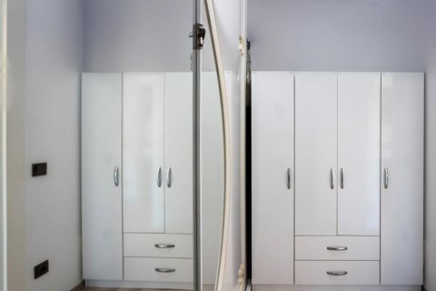 Продажа квартиры  в Оба, Анталье, Турция 4 комн., 172м2, №212980 – фото 13