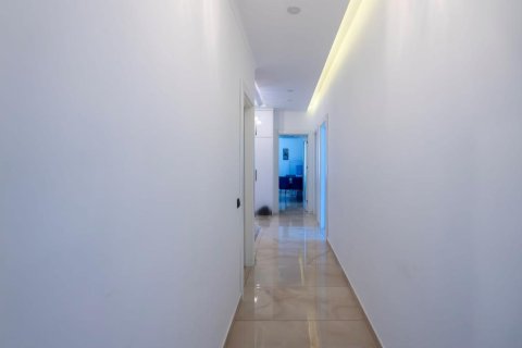 Продажа квартиры  в Оба, Анталье, Турция 4 комн., 172м2, №212980 – фото 19