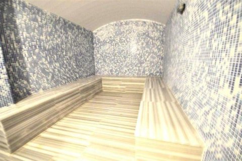 Lejlighed  i Oba, Antalya, Tyrkiet Nr. 212981 - 29