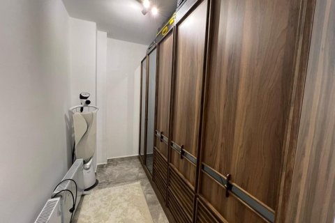 Lejlighed  i Oba, Antalya, Tyrkiet Nr. 212981 - 15