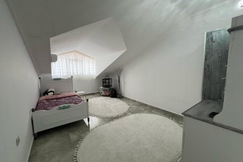 Lejlighed  i Oba, Antalya, Tyrkiet Nr. 212981 - 10