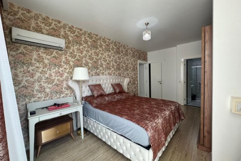 Wohnung  in Kestel, Antalya, Türkei Nr. 212982 - 6