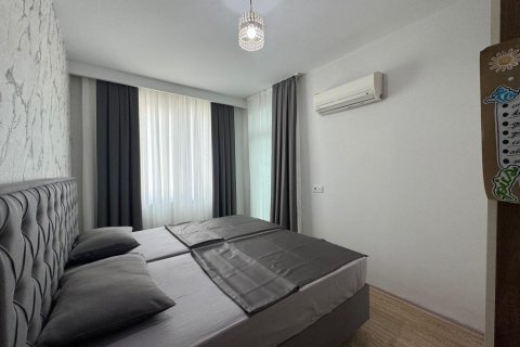 Wohnung  in Kestel, Antalya, Türkei Nr. 212982 - 10